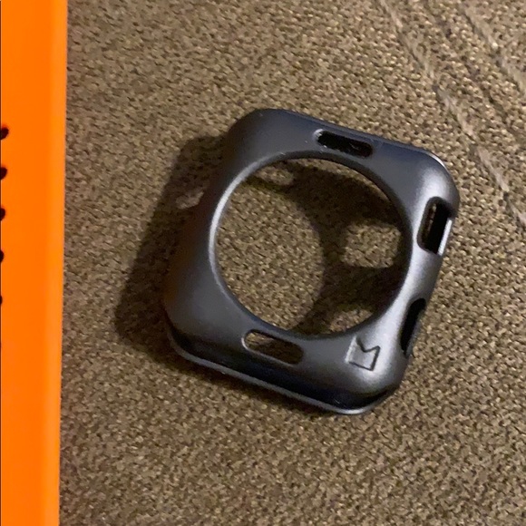 Sold - Picture 3 of 7